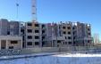 фото ЖК "Мой город" Электрогорск - 22