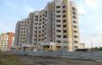 фото ЖК "Мой город" Электрогорск - 12
