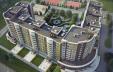 фото ЖК "Мой город" Электрогорск - 7