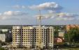 фото ЖК "Мой город" Электрогорск - 16
