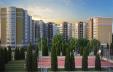 фото ЖК "Мой город" Электрогорск - 3