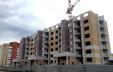 фото ЖК "Мой город" Электрогорск - 20