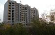 фото ЖК "Мой город" Электрогорск - 13