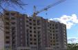фото ЖК "Мой город" Электрогорск - 17