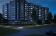 фото ЖК "Мой город" Электрогорск - 11