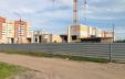фото ЖК "Мой город" Электрогорск - 23