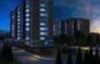 фото ЖК "Мой город" Электрогорск - 9