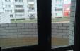 фото ЖК "Мой город" Электрогорск - 24