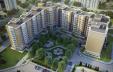 фото ЖК "Мой город" Электрогорск - 6